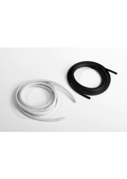 Menteşeli Sineklik Fitili 5 mm