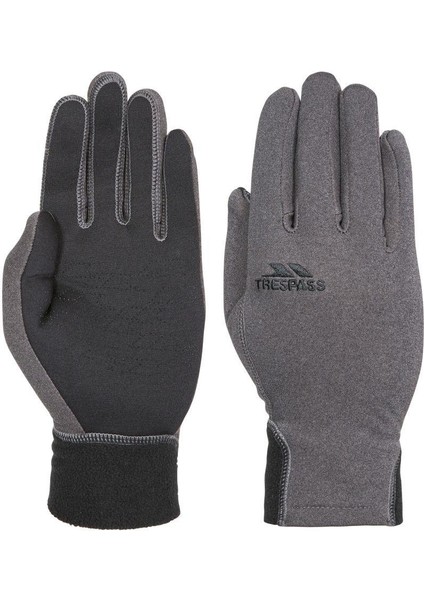 UAGLGLM20005 Atherton - Unisex Gloves Unisex Eldiven