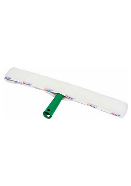 Cam Peluşu 45 cm