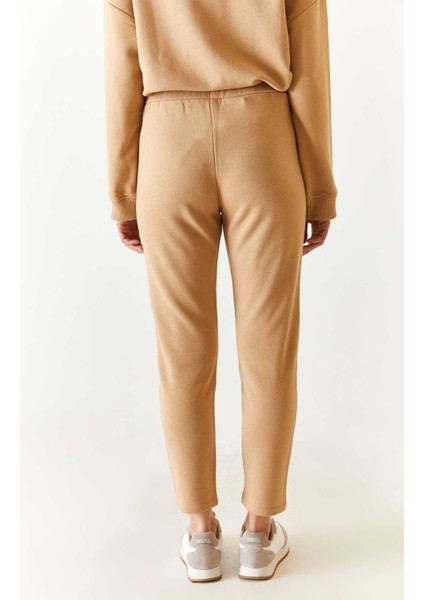 Kadın Eşofman Altı 50271853-VR085 50271853-VR08521 modelleri