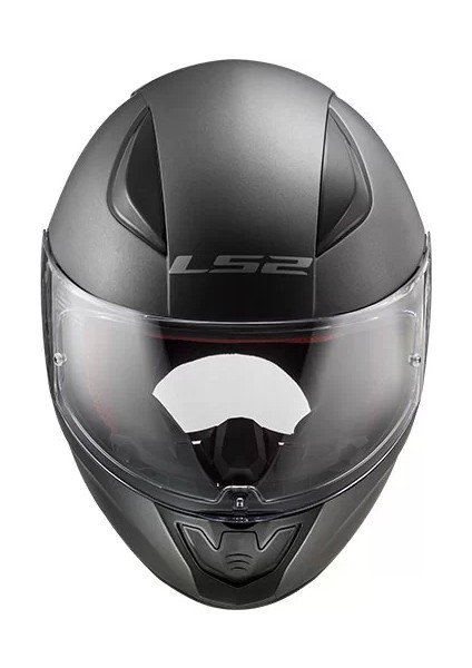 Rapıd Mat Tıtanıum Kask indirimleri