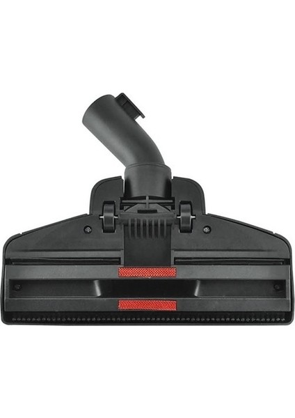 Karaca Vantuz Max Force Talky F1 Uyumlu Emici Başlık ( Kutulu Ürün )