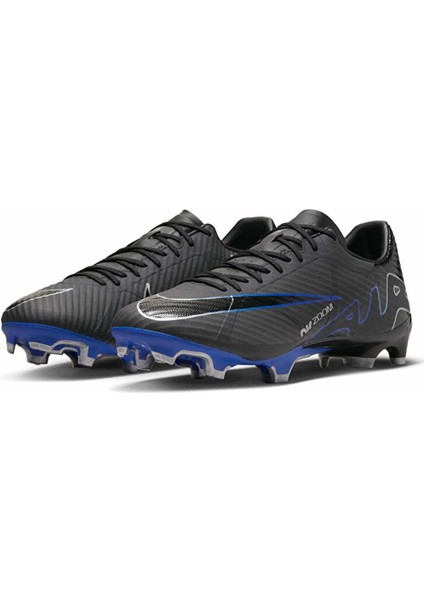 Zoom Vapor 15 Yarı Pro Erkek Krampon Ayakkabı DJ5631-040-ÇOK Renkli fiyatları