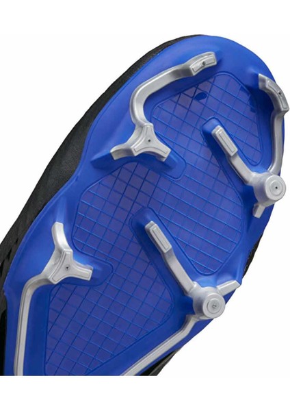 Zoom Vapor 15 Yarı Pro Erkek Krampon Ayakkabı DJ5631-040-ÇOK Renkli fırsatları