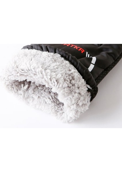 Motosiklet Eldiven (Yurt Dışından) fiyatları