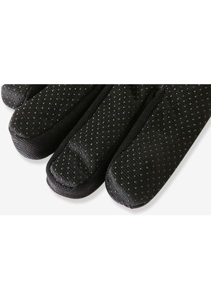 Motosiklet Eldiven (Yurt Dışından) modelleri