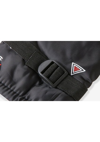 Motosiklet Eldiven (Yurt Dışından) fırsatları