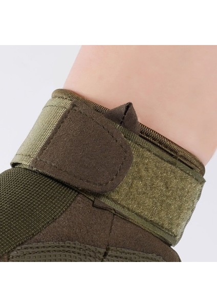 Motosiklet Eldiven (Yurt Dışından) fiyatları