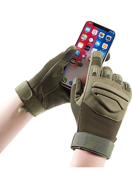 Motosiklet Eldiven (Yurt Dışından) fırsatları