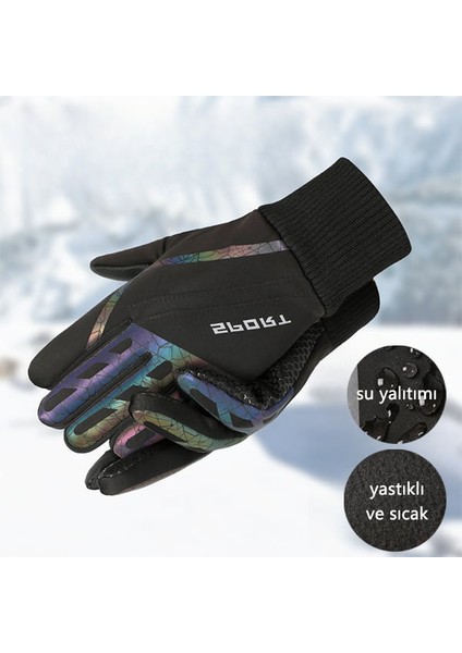 Motosiklet Eldiven (Yurt Dışından) fiyatları