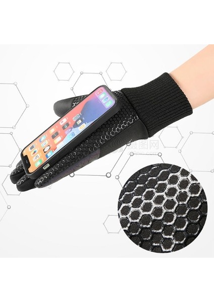 Motosiklet Eldiven (Yurt Dışından) modelleri