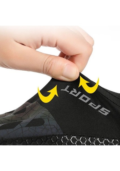 Motosiklet Eldiven (Yurt Dışından) fırsatları