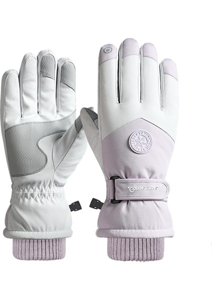 Motosiklet Eldiven (Yurt Dışından)