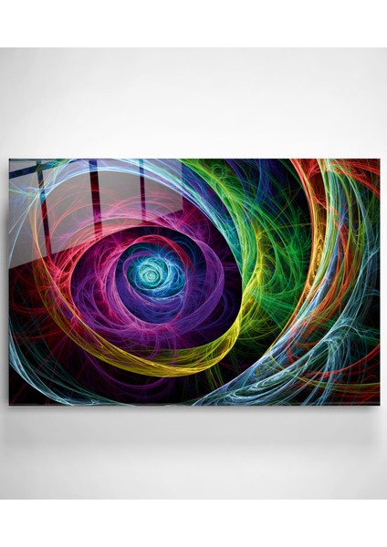 Colourful Cam Tablo, Dekoratif Cam Tablo fiyatları