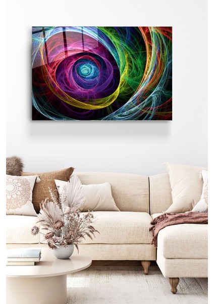 Colourful Cam Tablo, Dekoratif Cam Tablo fırsatları