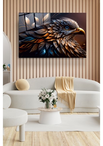 Kartal Cam Tablo, Dekoratif Cam Tablo fırsatları