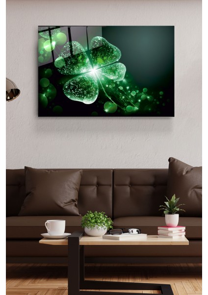 Yonca Cam Tablo, Dekoratif Cam Tablo fırsatları