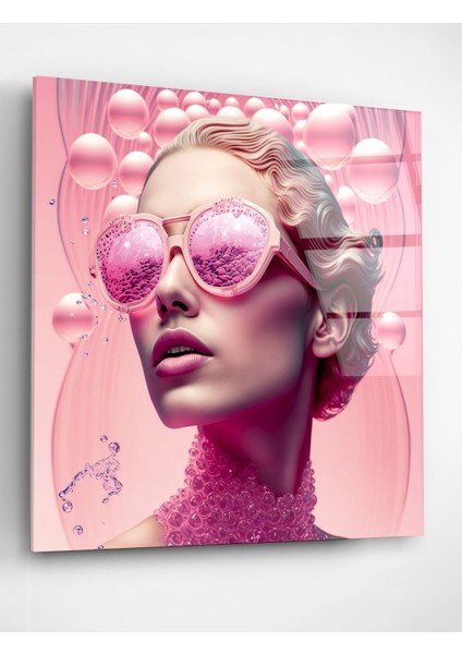 Moda Cam Tablo, Dekoratif Cam Tablo fiyatları