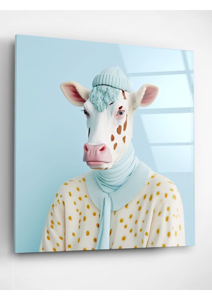 Inek Cam Tablo, Dekoratif Cam Tablo fiyatları