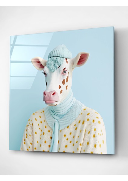 Inek Cam Tablo, Dekoratif Cam Tablo fırsatları