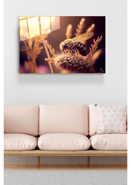 Arı Cam Tablo, Dekoratif Cam Tablo fırsatları