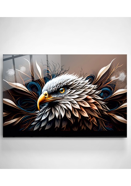 Kartal Cam Tablo, Dekoratif Cam Tablo fiyatları