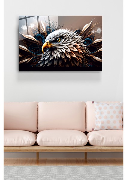 Kartal Cam Tablo, Dekoratif Cam Tablo fırsatları