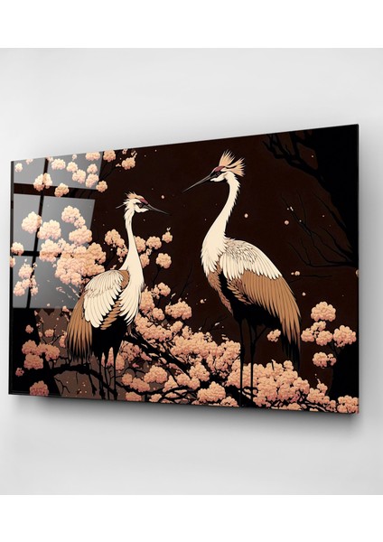 Sakura Cam Tablo, Dekoratif Cam Tablo fırsatları