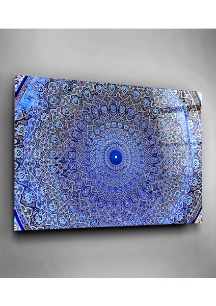 Islami Cam Tablo, Dekoratif Cam Tablo fiyatları