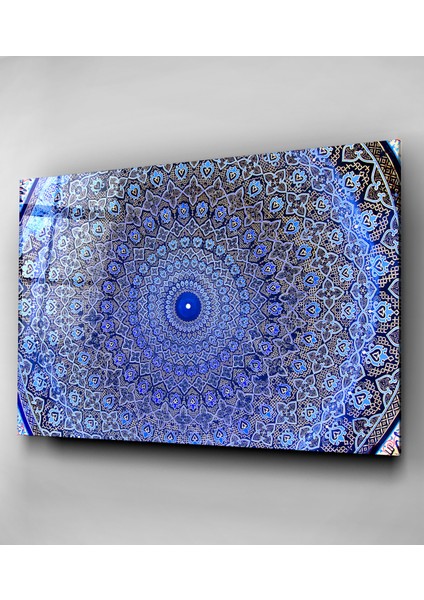 Islami Cam Tablo, Dekoratif Cam Tablo fırsatları