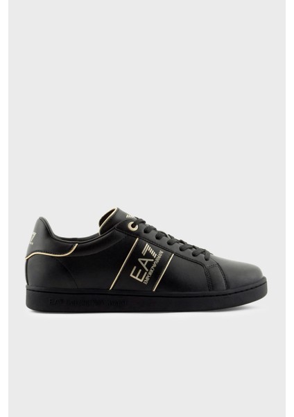 Sneaker Ayakkabı Unisex Ayakkabı X8X102 XK346 M701