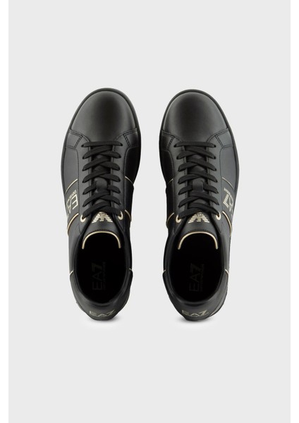 Sneaker Ayakkabı Unisex Ayakkabı X8X102 XK346 M701