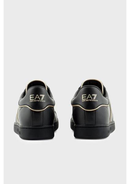 Sneaker Ayakkabı Unisex Ayakkabı X8X102 XK346 M701