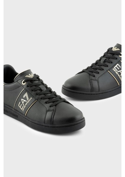 Sneaker Ayakkabı Unisex Ayakkabı X8X102 XK346 M701