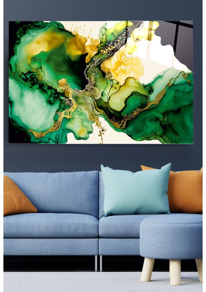 Soyut Cam Tablo, Dekoratif Cam Tablo fiyatları