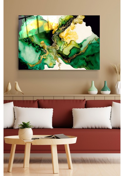 Soyut Cam Tablo, Dekoratif Cam Tablo fırsatları