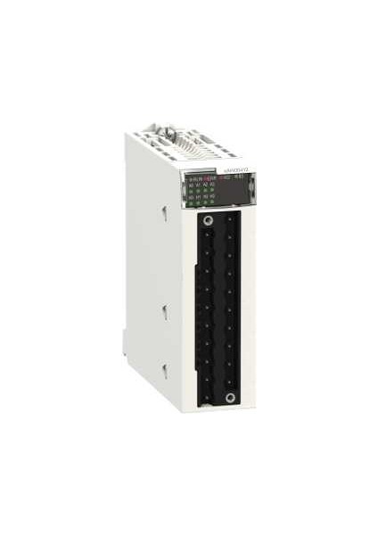 BMEAHO0412 - 4 Channels Output Hart Module