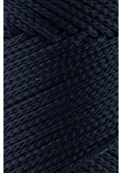 1,5 mm 100 gr Polyester Makrome Ipi 150 M Supla Ip ve Çanta Ipliği Polyester Makrome Ip fiyatları