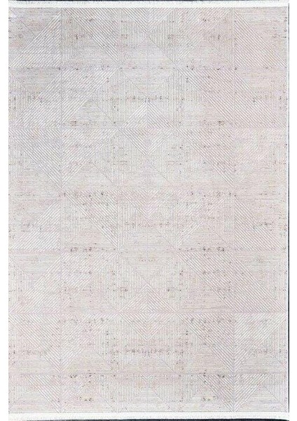Lıdya 16115 G10 120 x 0180 Grı