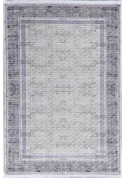 Lıdya 16114 G10 080 x 0300 Grı