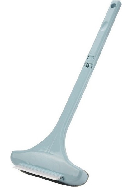 Pencere Camı ve Kristal Temizleyici 2'si 1 Arada Pratik (Yurt Dışından)