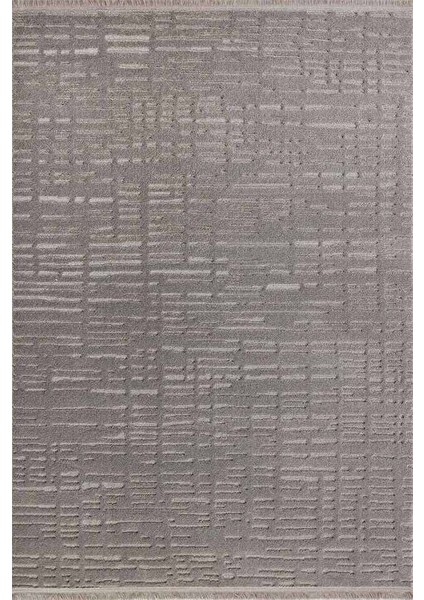 Deco Geo 15867 G10 160 x 0230 Grı