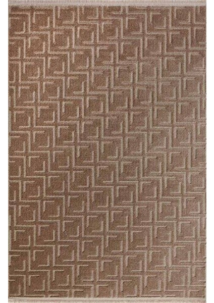Deco Geo 15868 H10 100 x 0200 Kahve