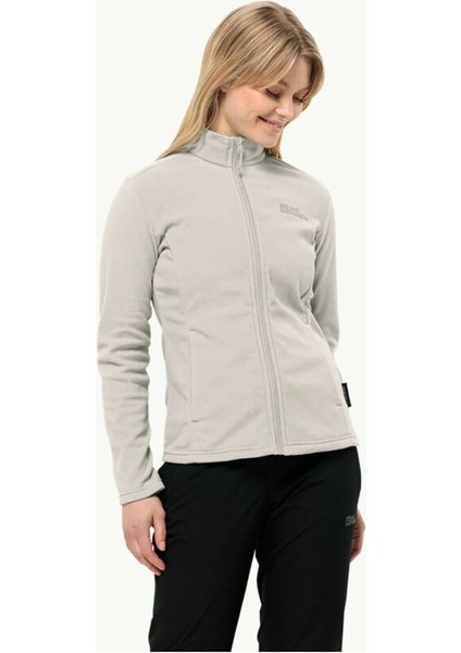 Taunus Fz W Gri Kadın Polar fiyatları