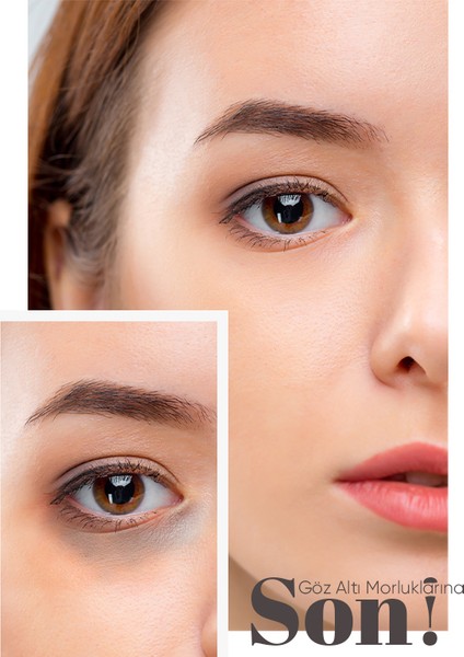 Göz Çevresi Kremi fiyatları