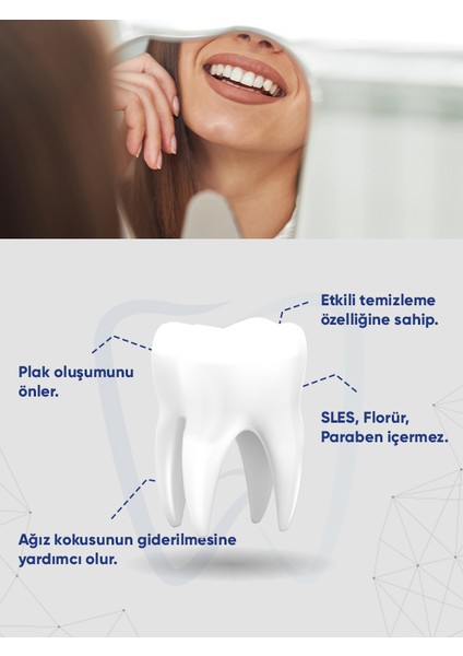 Propolis Özlü, Reishi Özlü ,misvak Özlü ,diş Macunu fiyatları