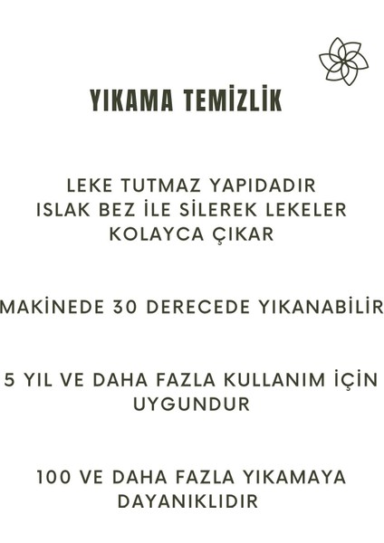 Modern Dijital Baskı Yıkanabilir Kaymaz Taban Beyaz Siyah Dekoratif Salon Halısı Mutfak Halısı Yolluk indirimleri