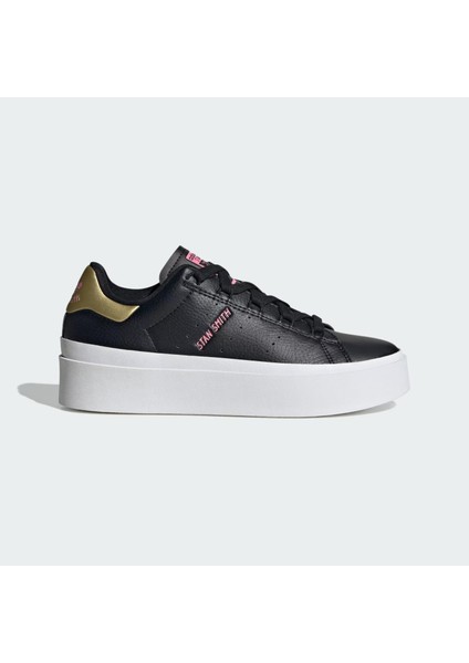 Stan Smith Bonega Kadın Günlük Spor Ayakkabı