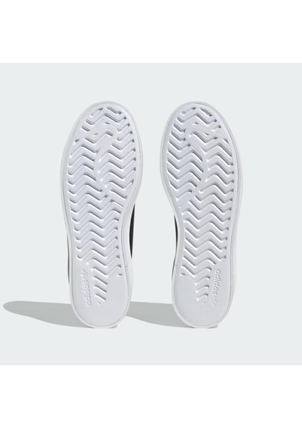 Stan Smith Bonega Kadın Günlük Spor Ayakkabı modelleri
