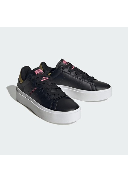 Stan Smith Bonega Kadın Günlük Spor Ayakkabı fırsatları
